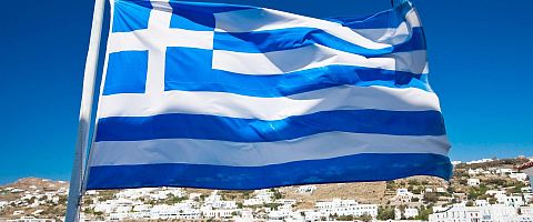 Mykonos